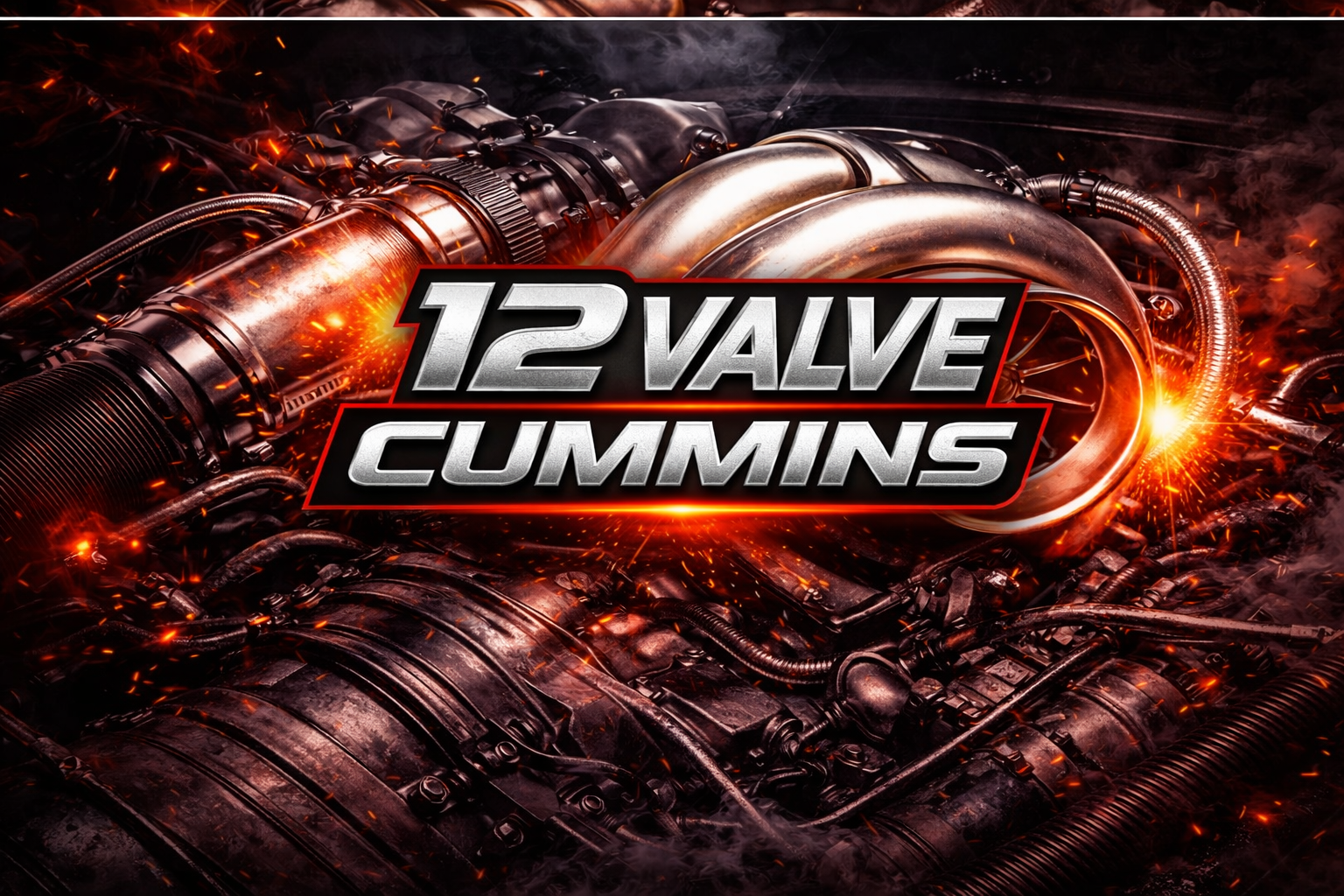 Shop 12 VALVE CUMMINS
