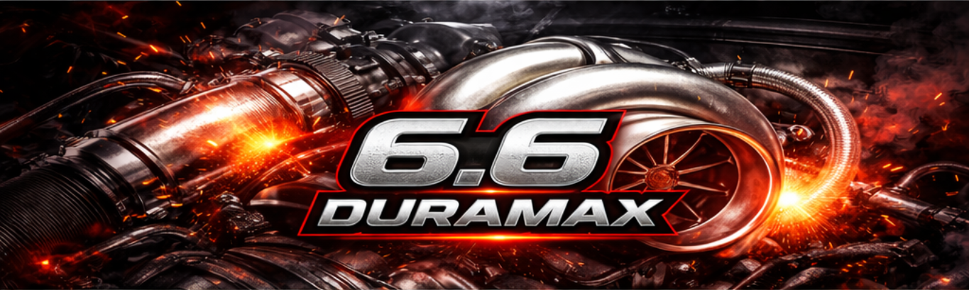 Shop LBZ/LMM DURAMAX