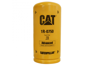 Fuel Filter (1R-0750) - G&R Diesel Inc.