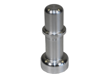 Fuel Line Quick-Connect Plug - G&R Diesel Inc.