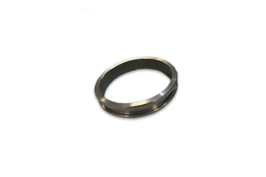 HX40 Flange - G&R Diesel Inc.