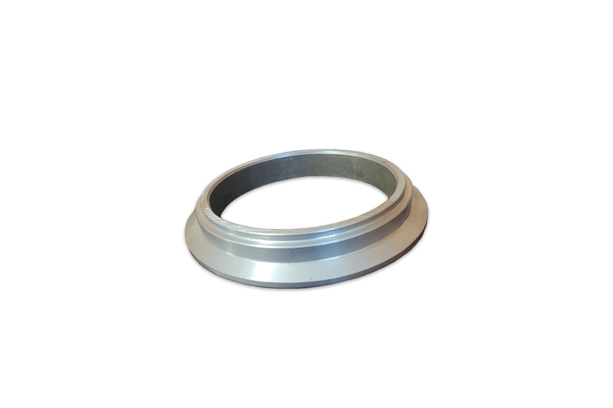 S400 4.62 Turbo Outlet Flange - G&R Diesel Inc.