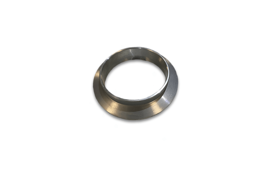 Cummins Factory Exhaust Flange - G&R Diesel Inc.