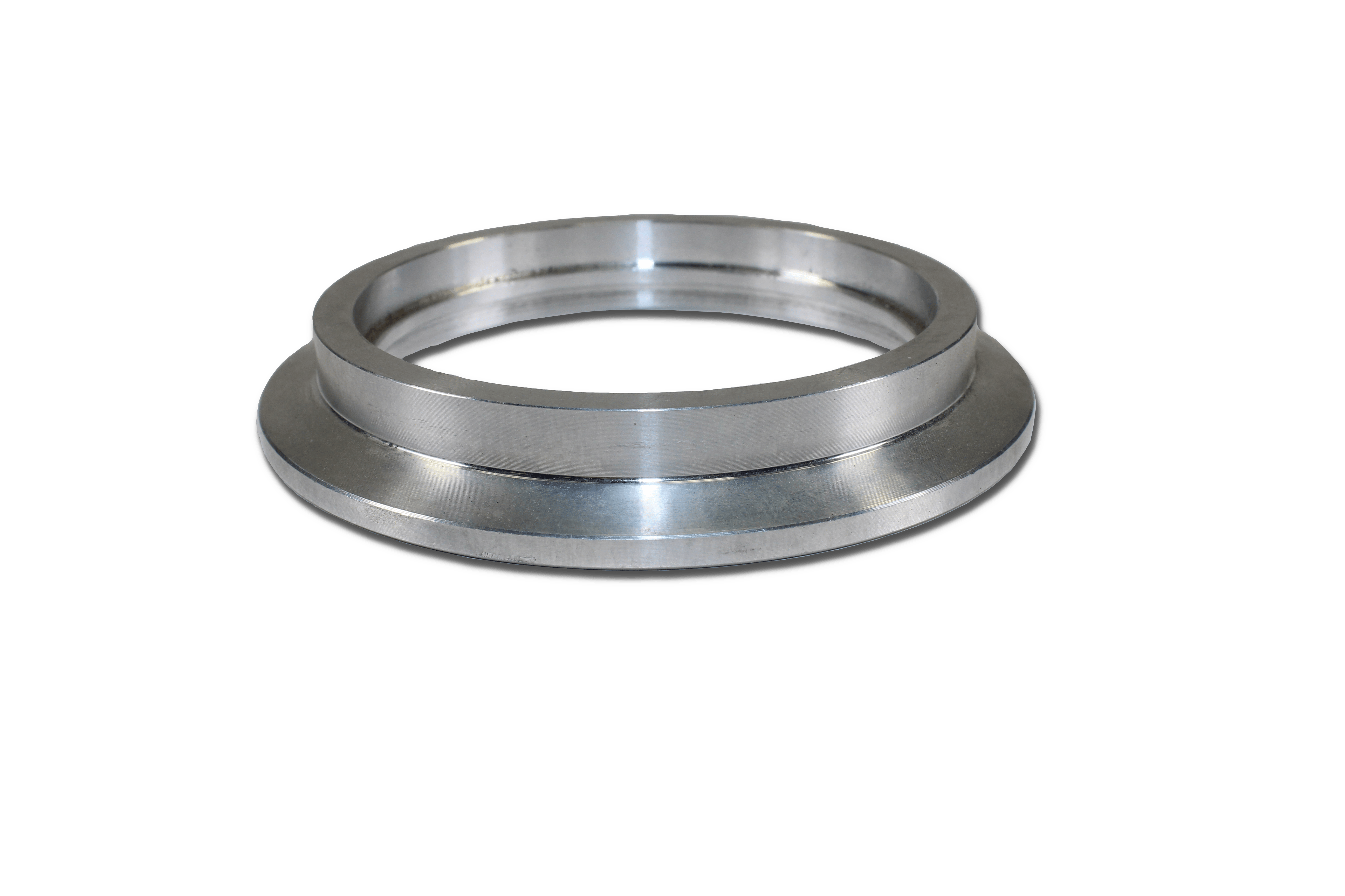 S400 Weld On Compressor Outlet Flange - G&R Diesel Inc.