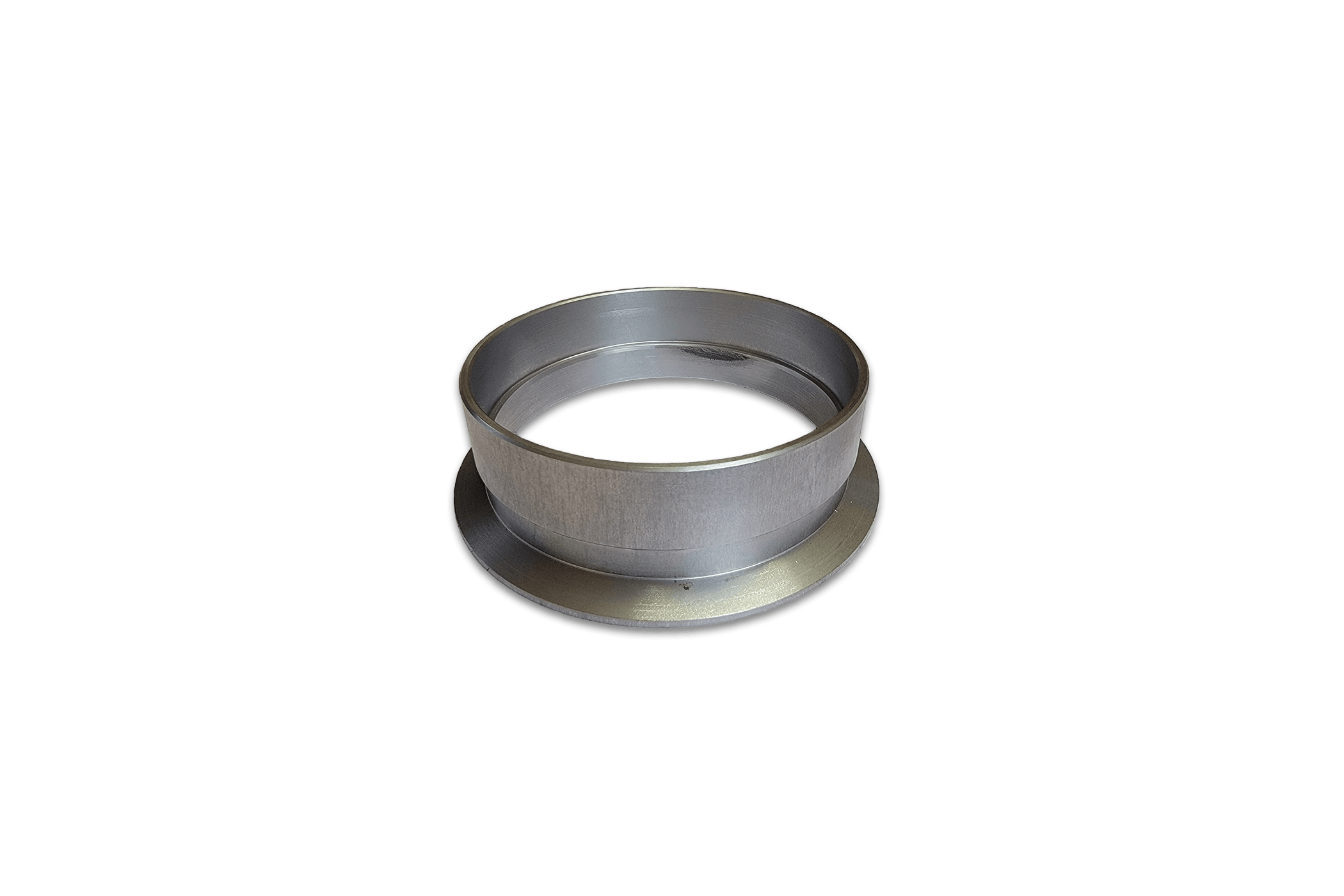 Cummins Exhaust Repair Flange - G&R Diesel Inc.