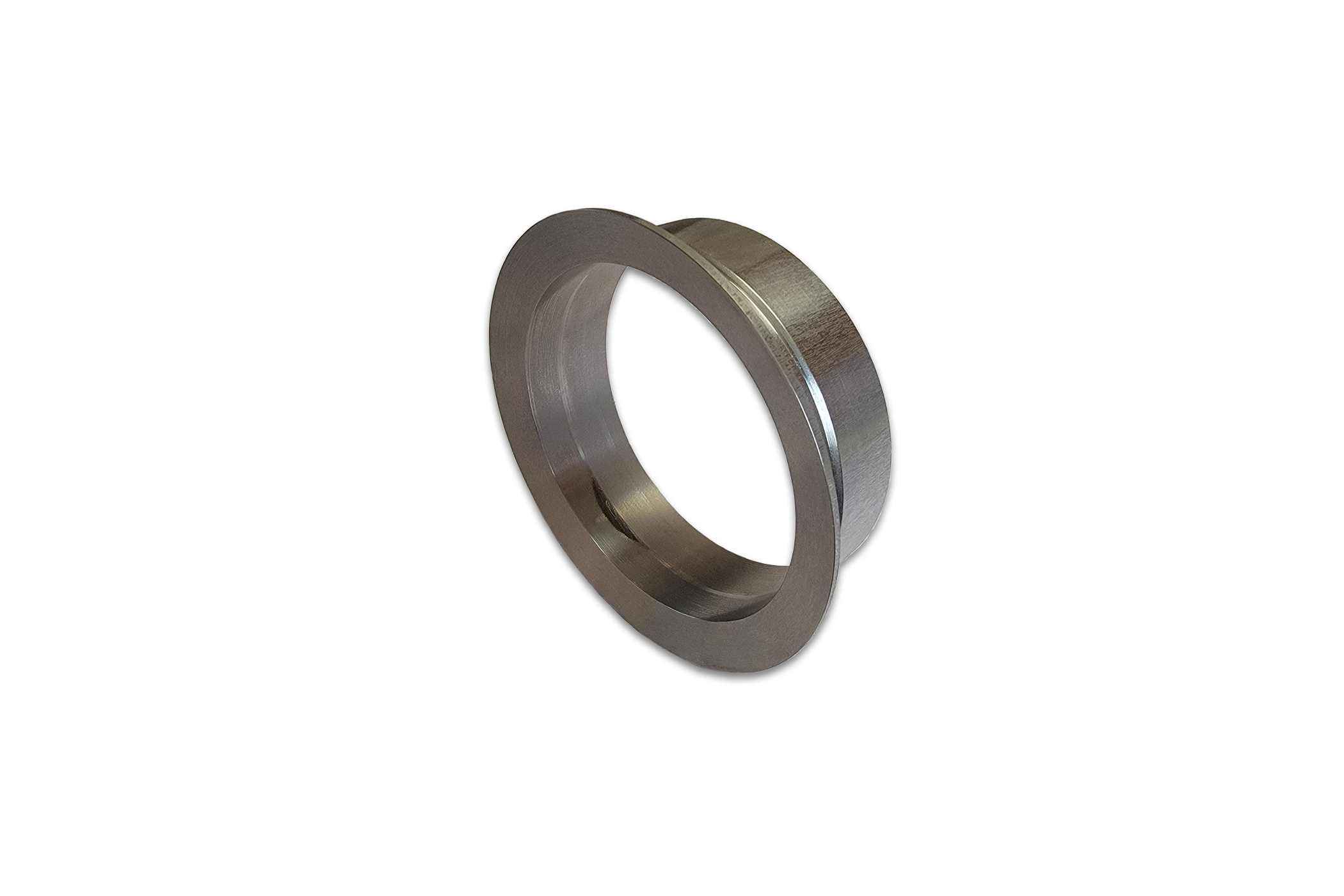 Cummins Exhaust Repair Flange