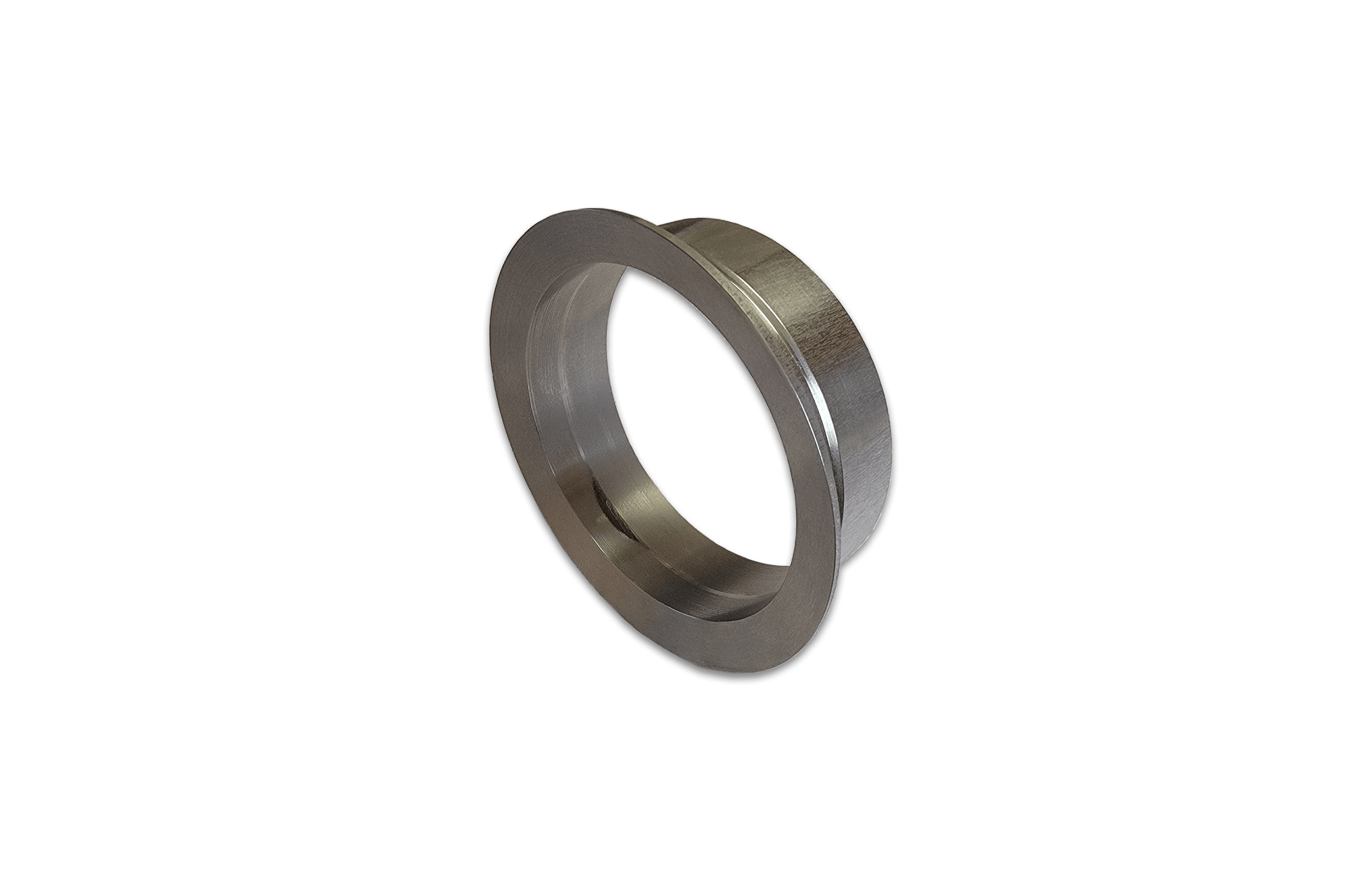 Cummins Exhaust Repair Flange - G&R Diesel Inc.
