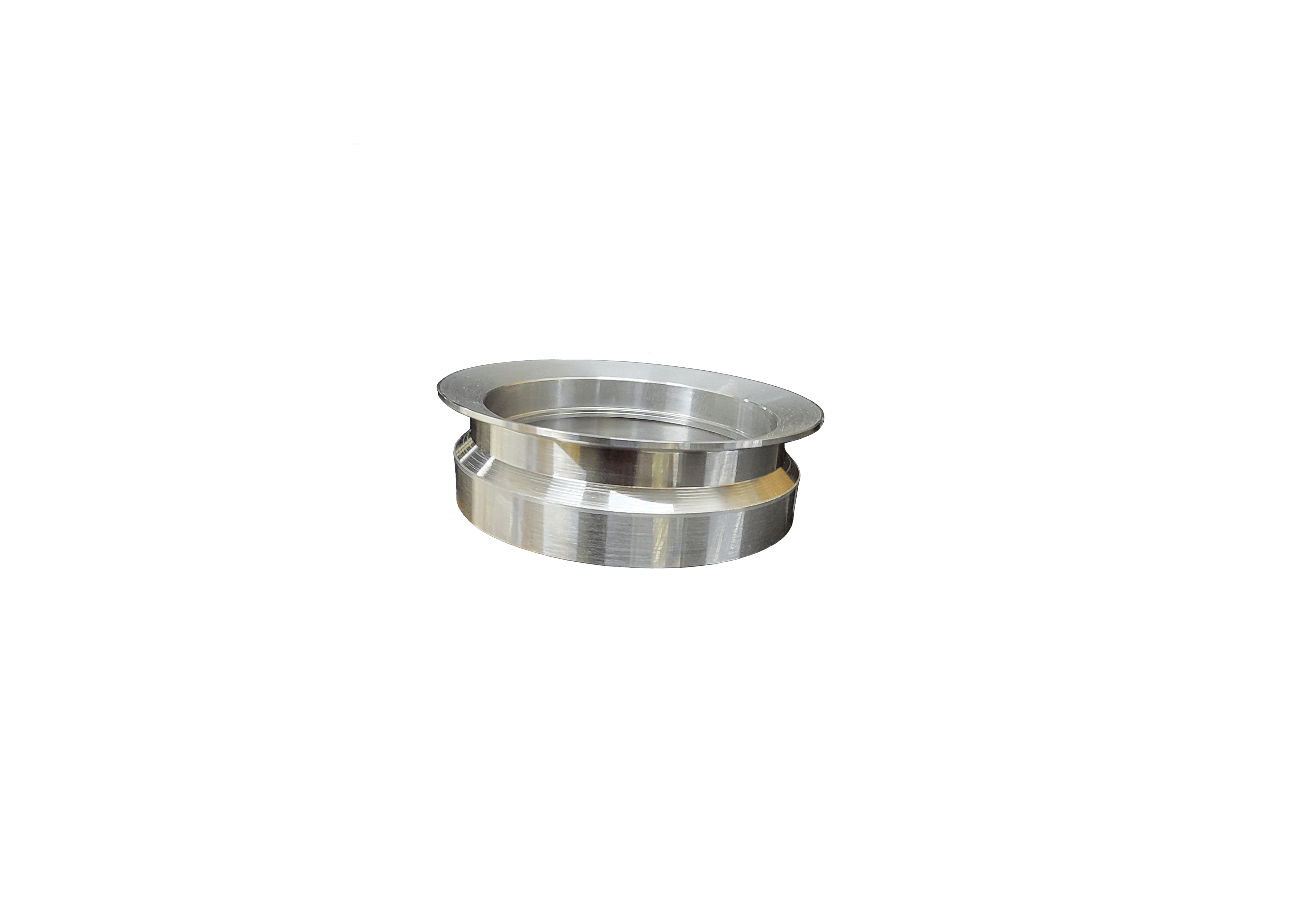 Cummins Exhaust Repair Flange - G&R Diesel Inc.