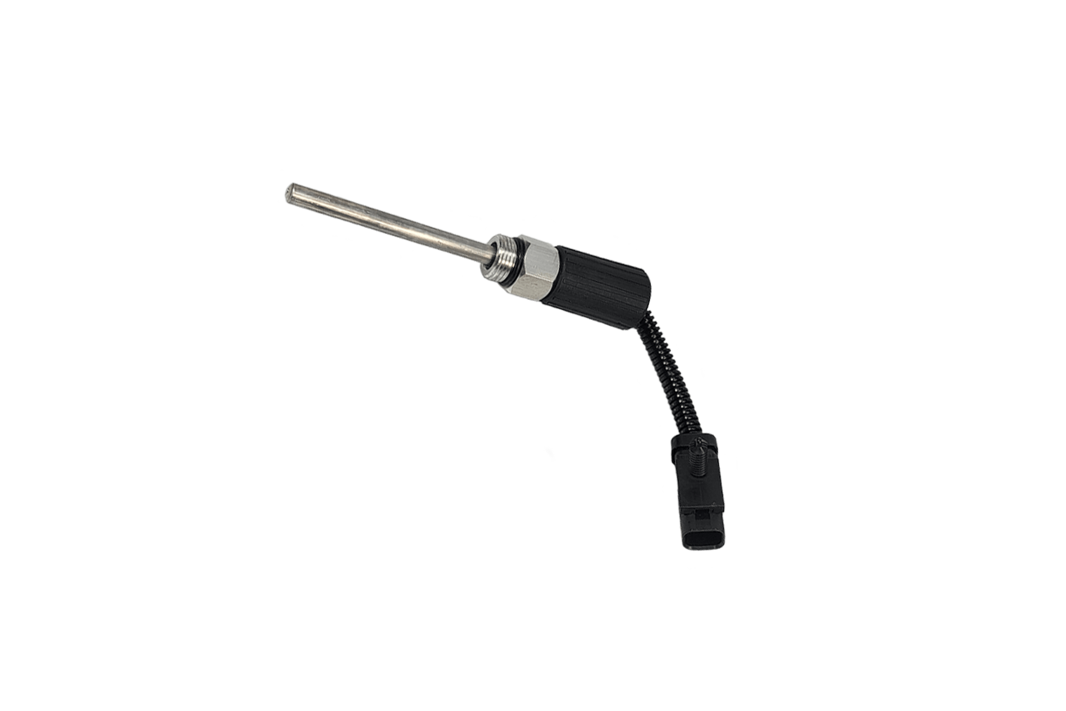 6.7 Cummins Rear Fuel Heater Kit - G&R Diesel Inc.