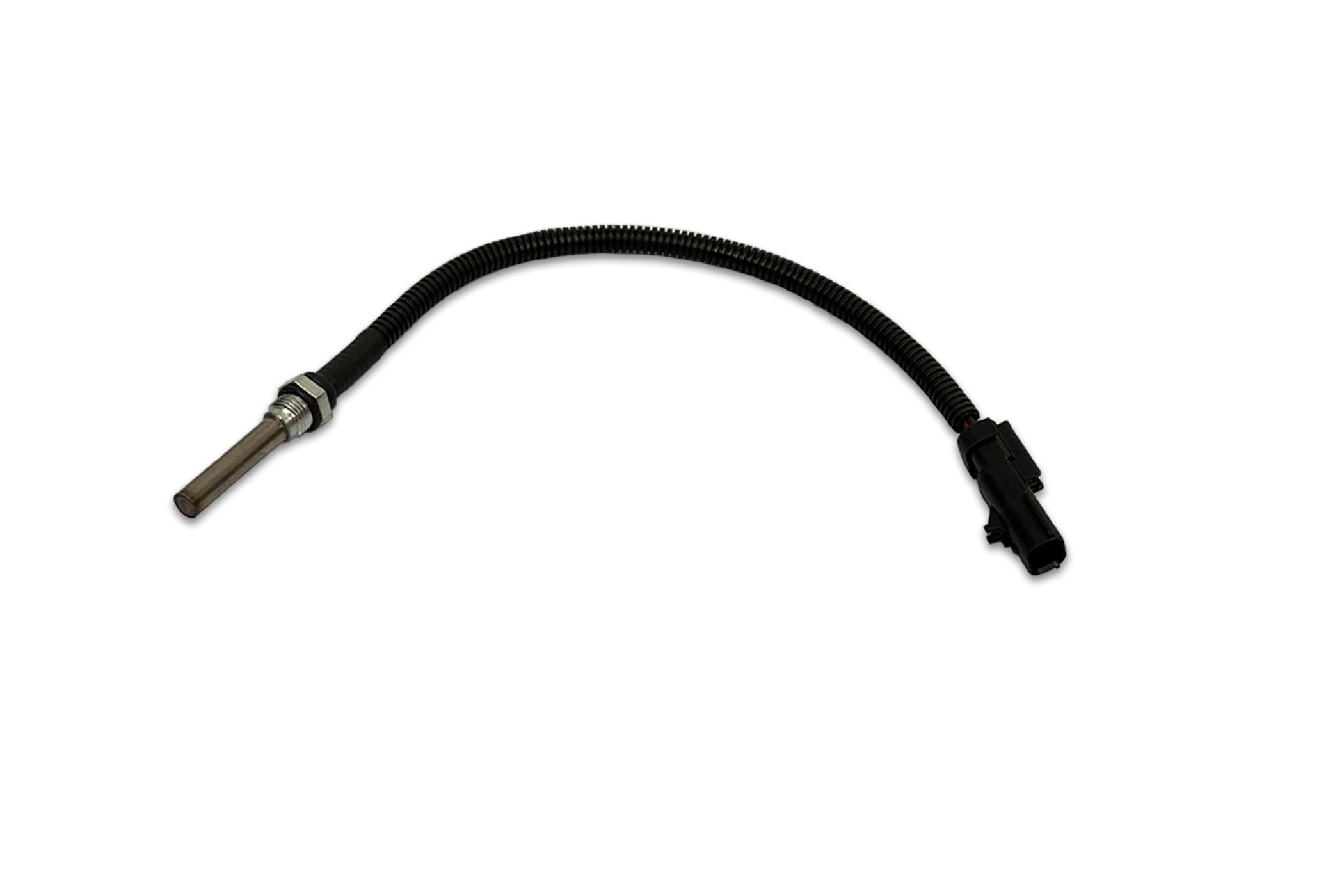 6.7 Cummins Engine Fuel Heater Kit