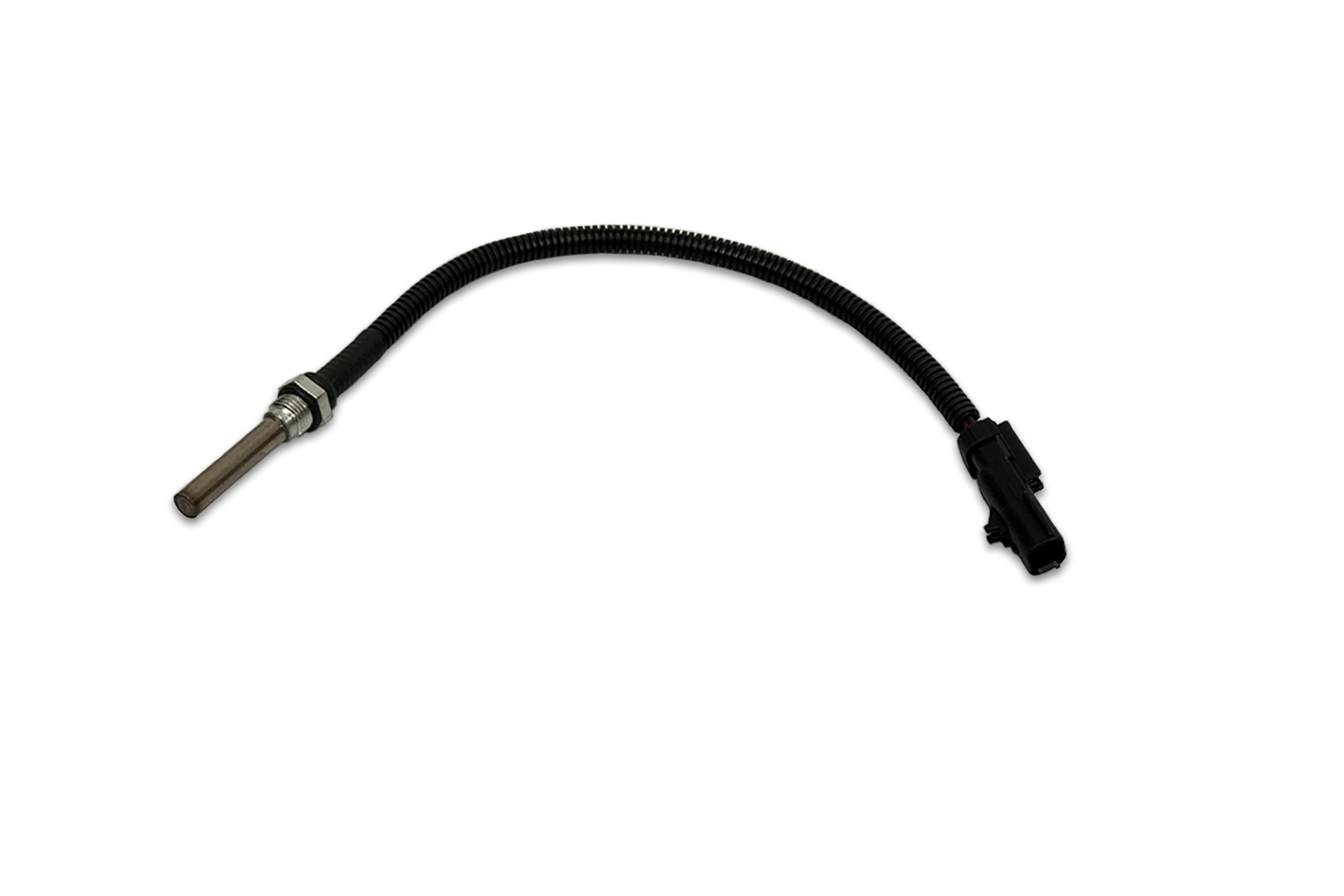 6.7 Cummins Engine Fuel Heater Kit - G&R Diesel Inc.