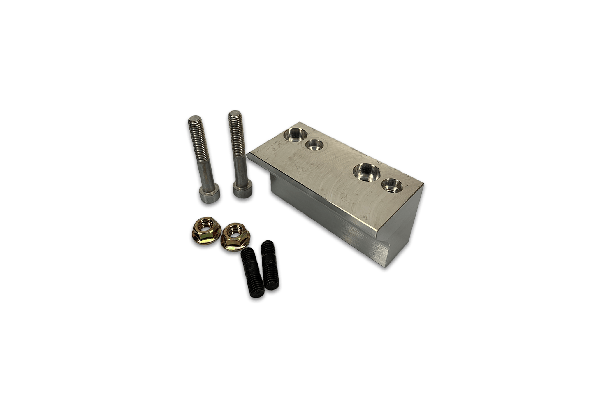 GRD00215-1 - G&R Diesel Inc.