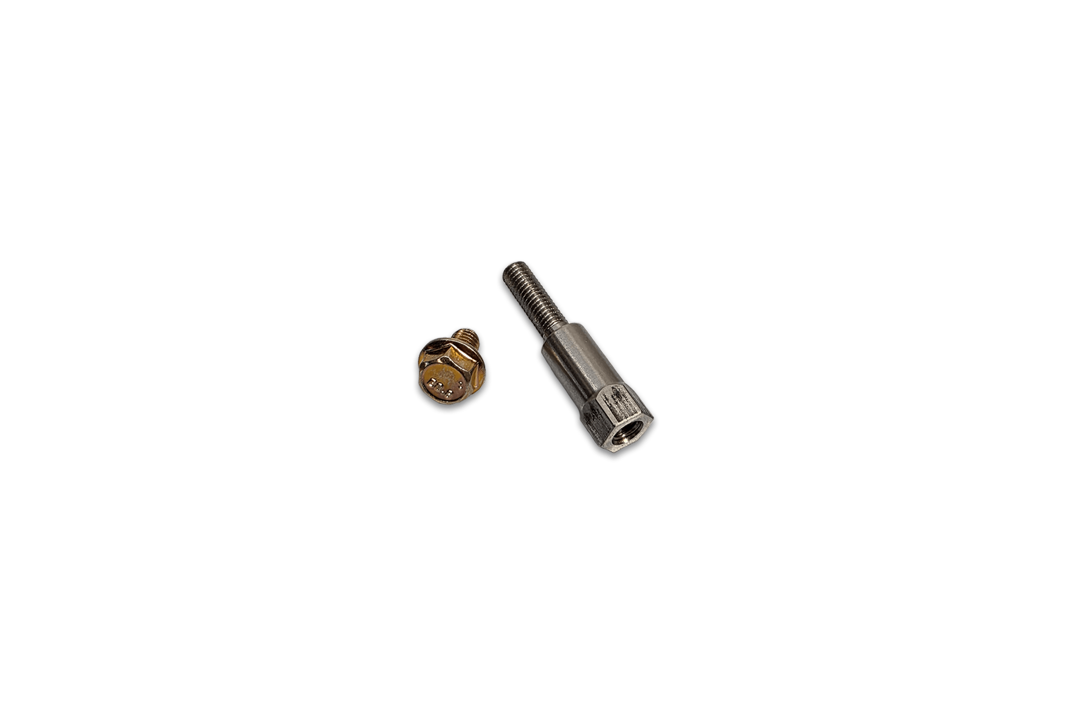 6.0 Powerstroke Valve Cover Dipstick Mounting Bolt - G&R Diesel Inc.