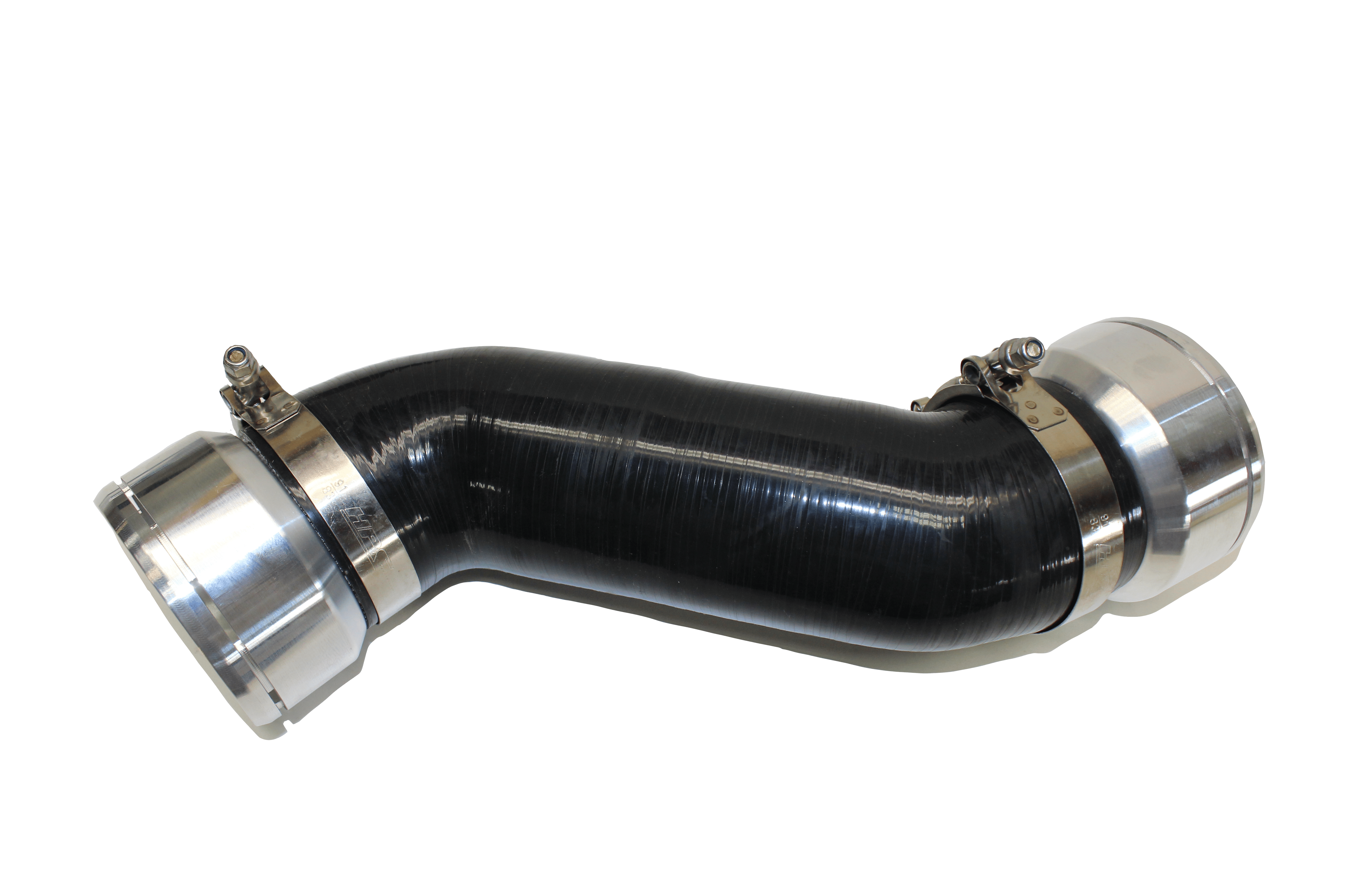 LBZ-LMM Heavy Duty Cold Side Tube - G&R Diesel Inc.