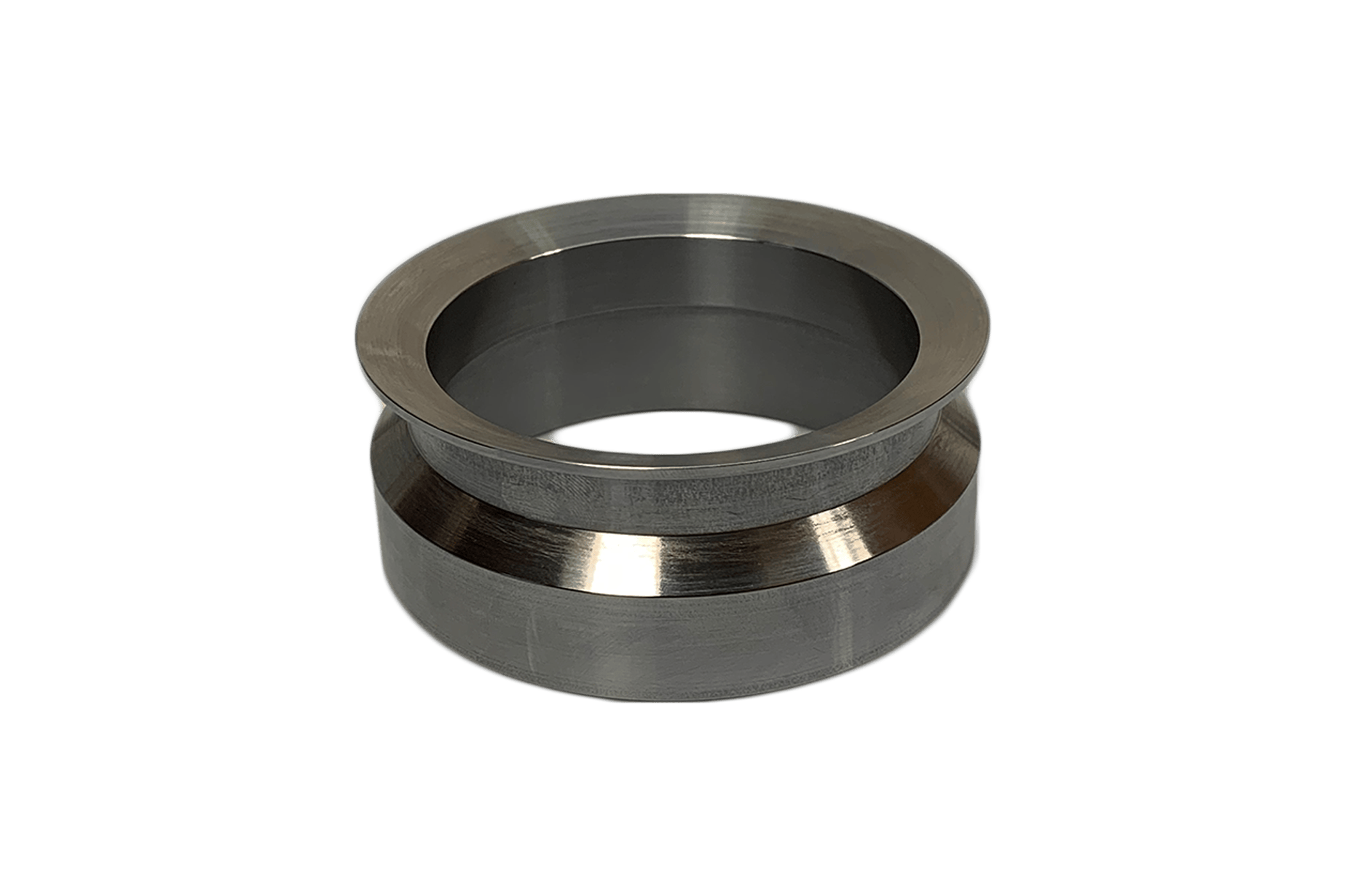 01 - 16 Duramax Exhaust Repair Flange - G&R Diesel Inc.