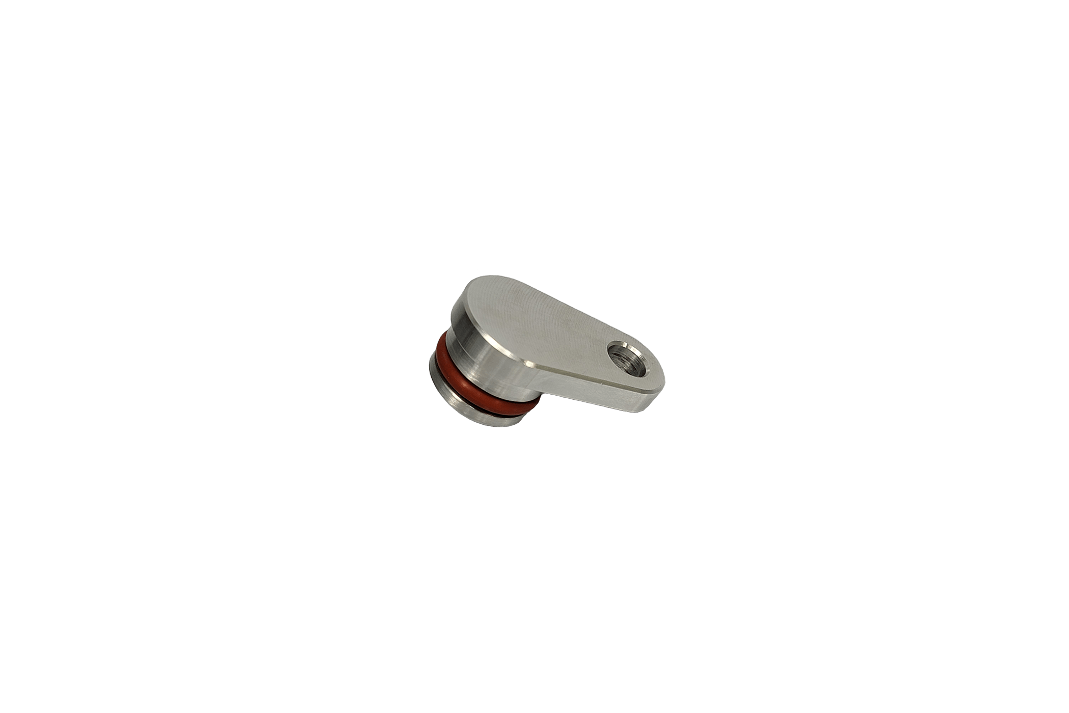LMM Coolant Plug - G&R Diesel Inc.