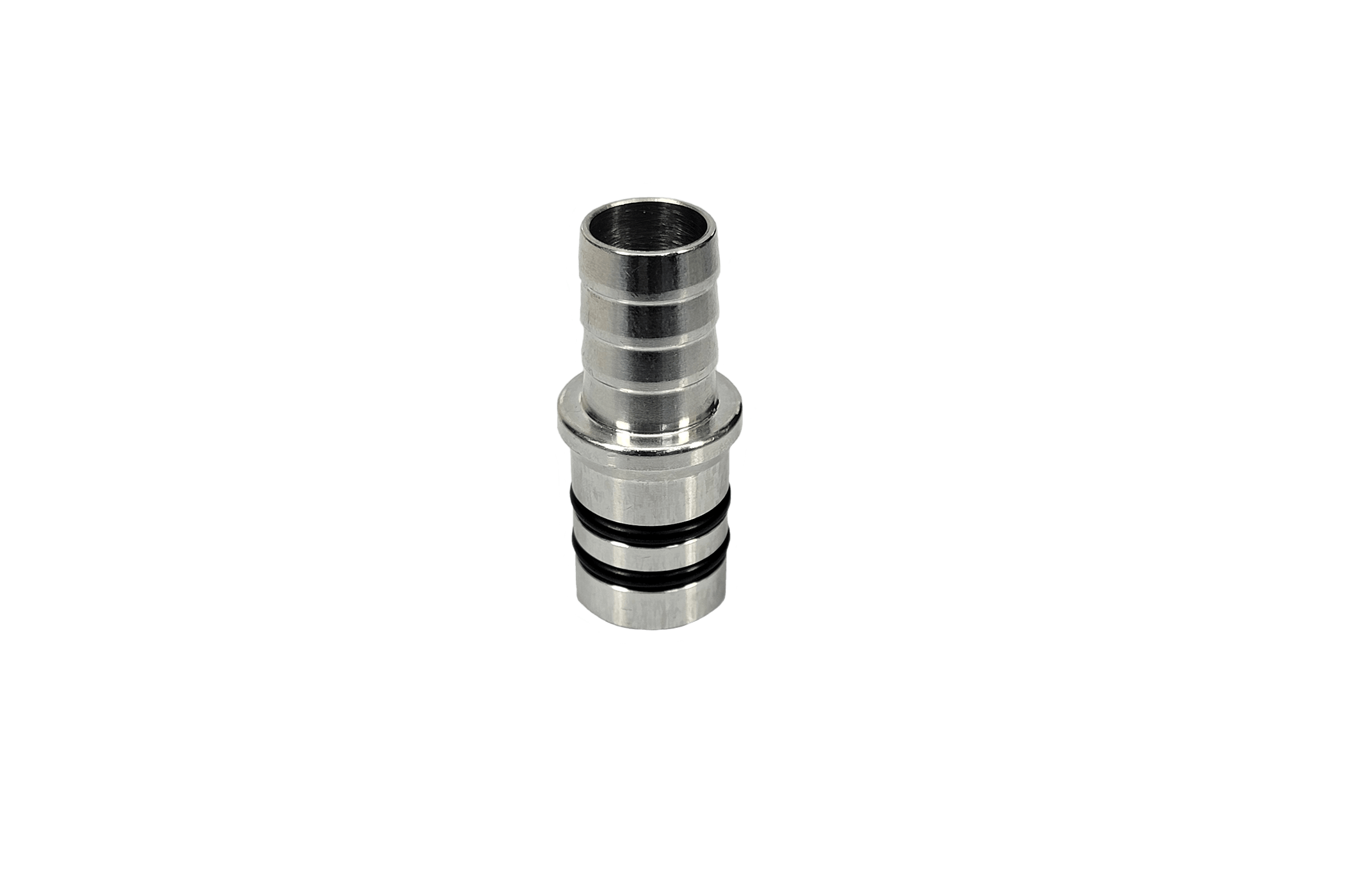 Cummins 3/4 Turbo Drain Fitting - G&R Diesel Inc.