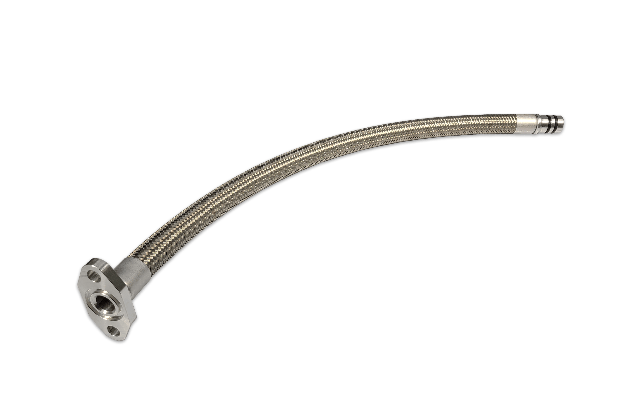 6.7 Cummins Oil Drain -12 - G&R Diesel Inc.