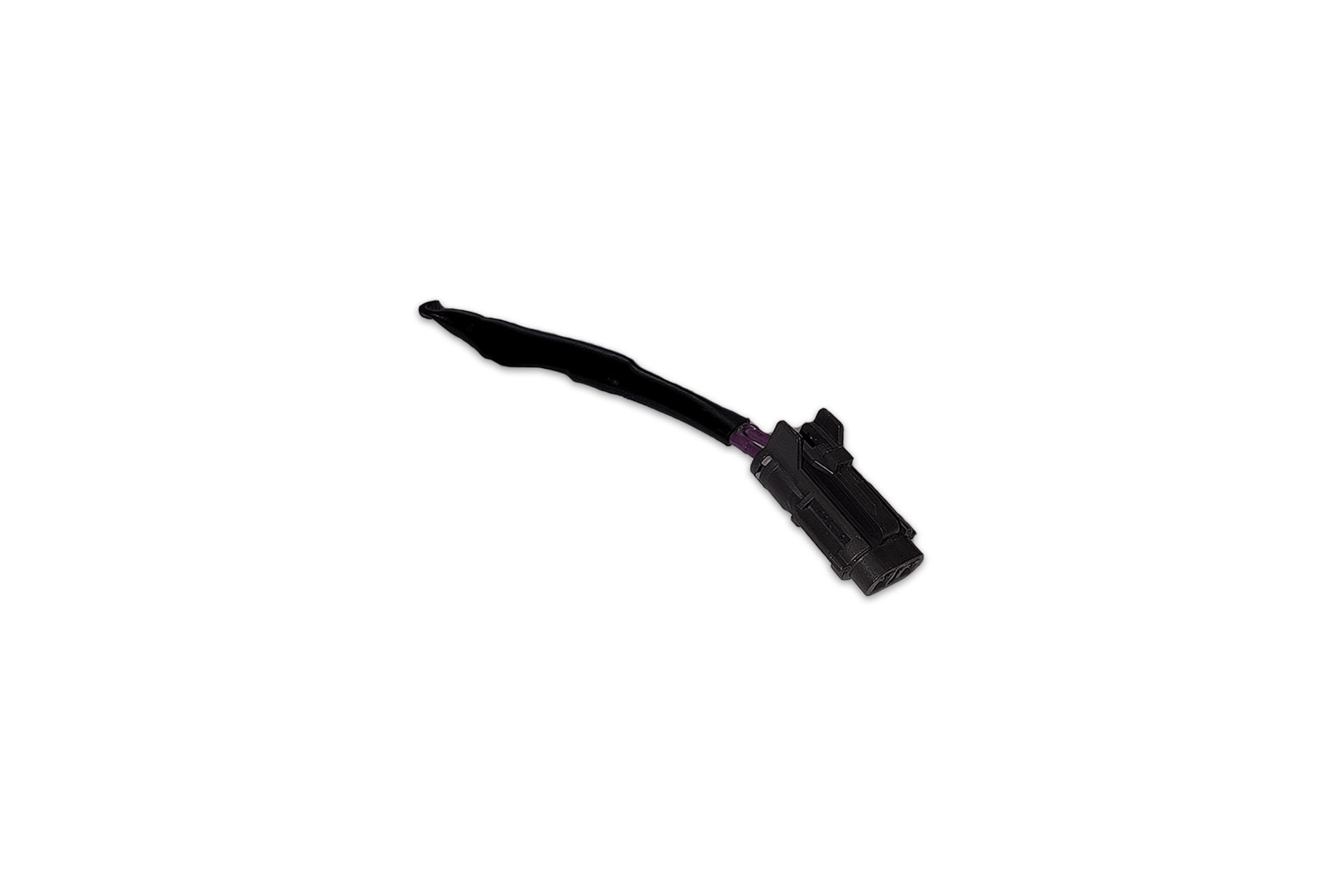 6.7 Cummins Rear WIF Sensor Resistor Plug - G&R Diesel Inc.