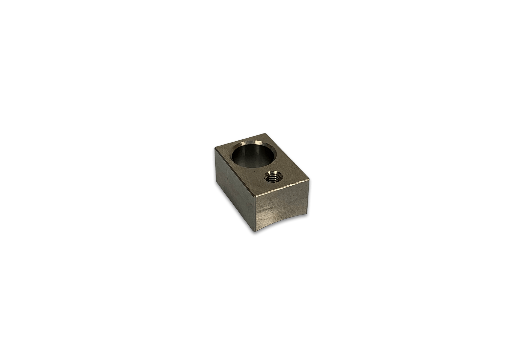 6.7 Powerstroke MAP Sensor Block - G&R Diesel Inc.