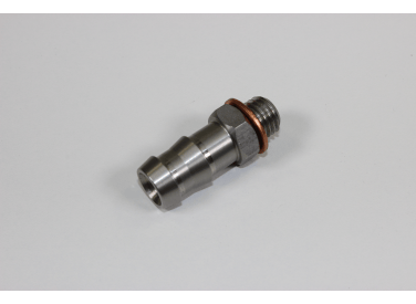 1/2" CP3 Fitting - G&R Diesel Inc.