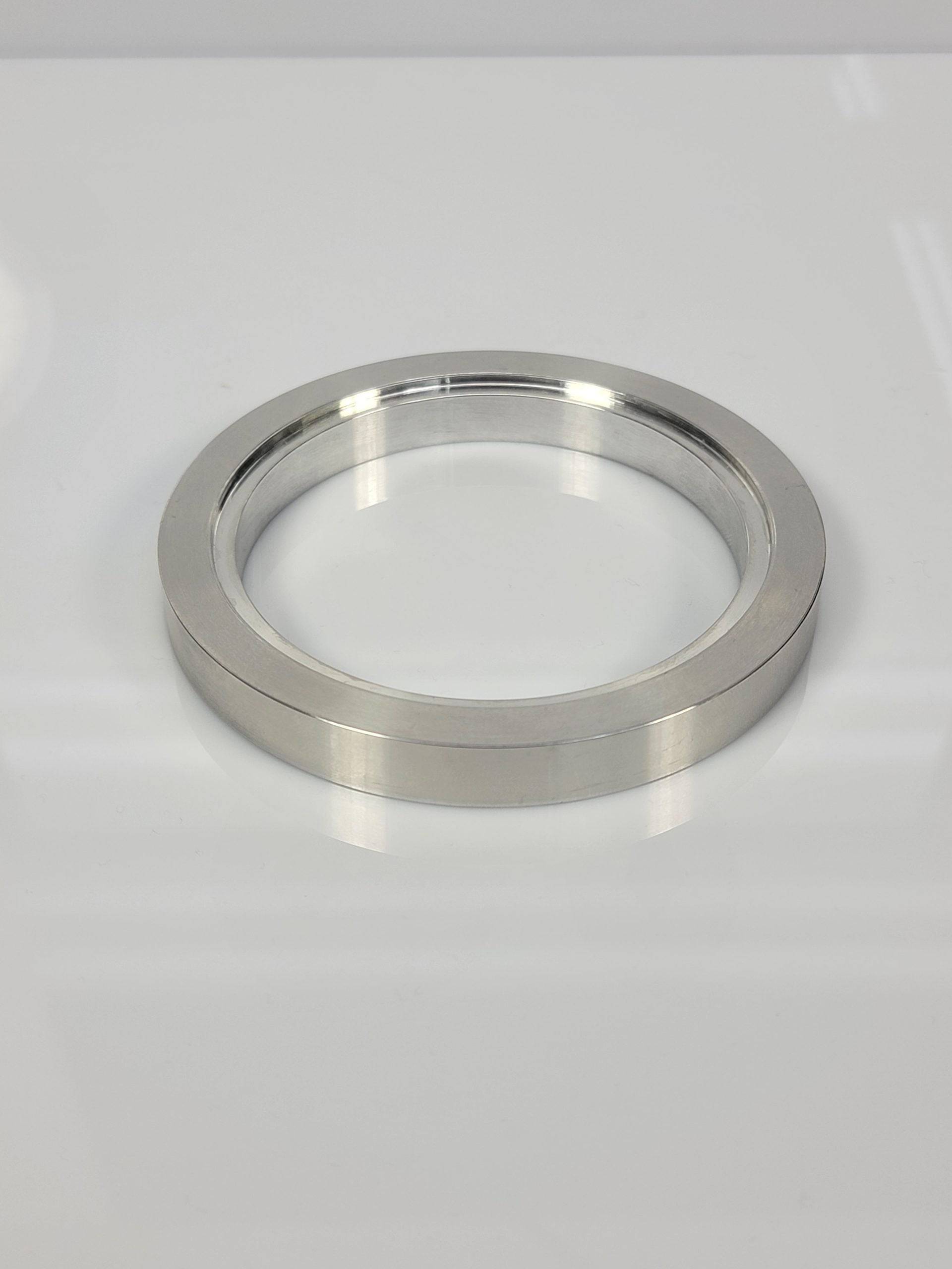 4C Billet Aluminum Spring Retainer - G&R Diesel Inc.