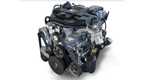 Shop CUMMINS