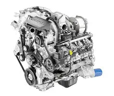 Shop DURAMAX