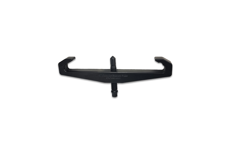 Miscellaneous Tools & Parts