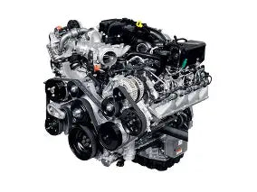 Shop POWERSTROKE