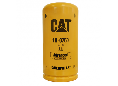 Fuel Filter (1R-0750)