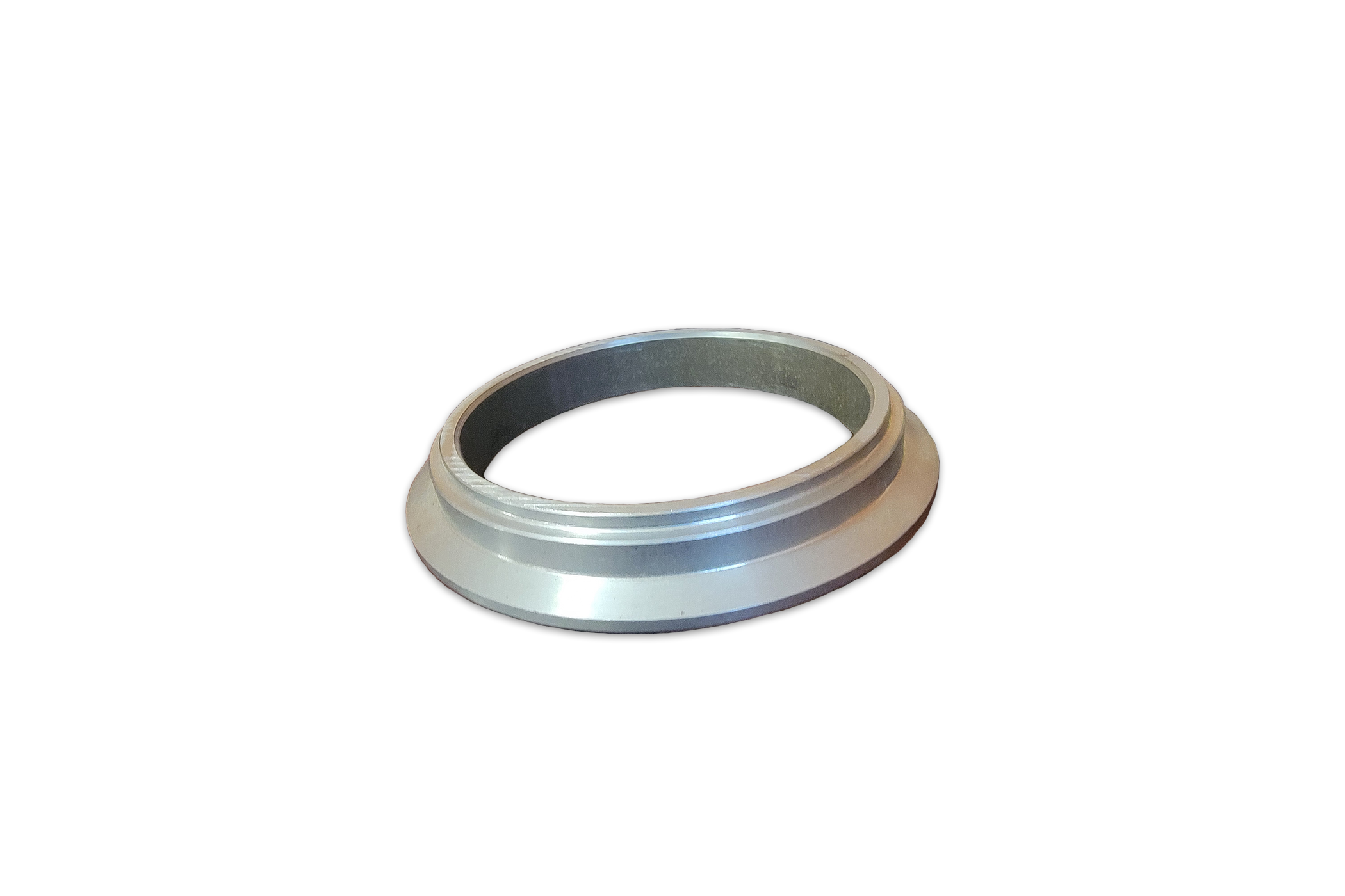 S400 4.62 Turbo Outlet Flange