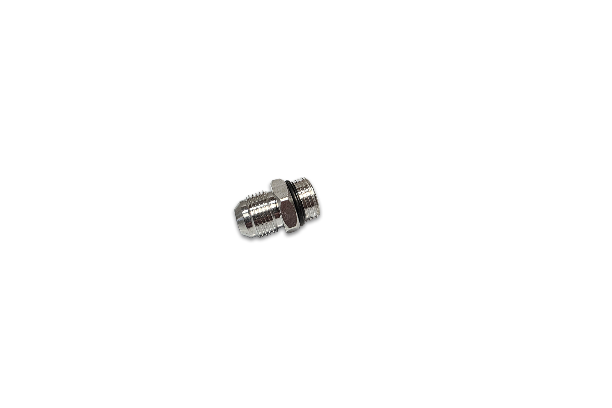 8ORB to 8AN Adapter