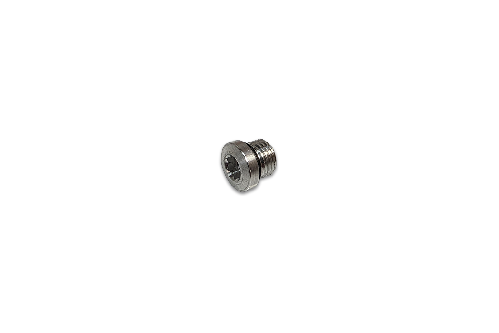 4AN ORB Plug