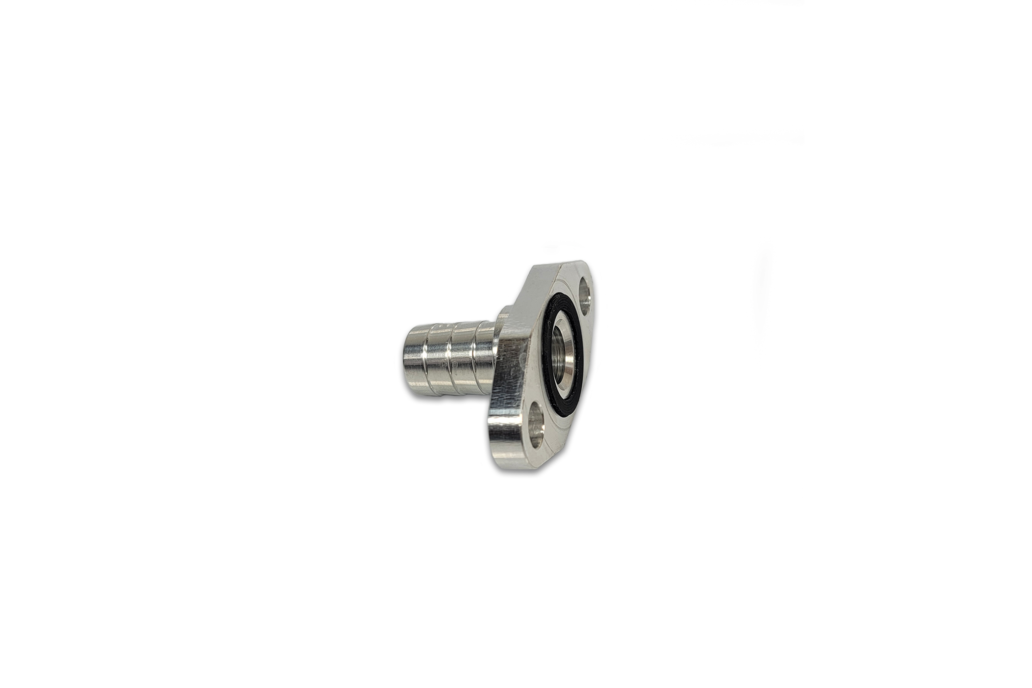3/4 Turbo Drain Flange