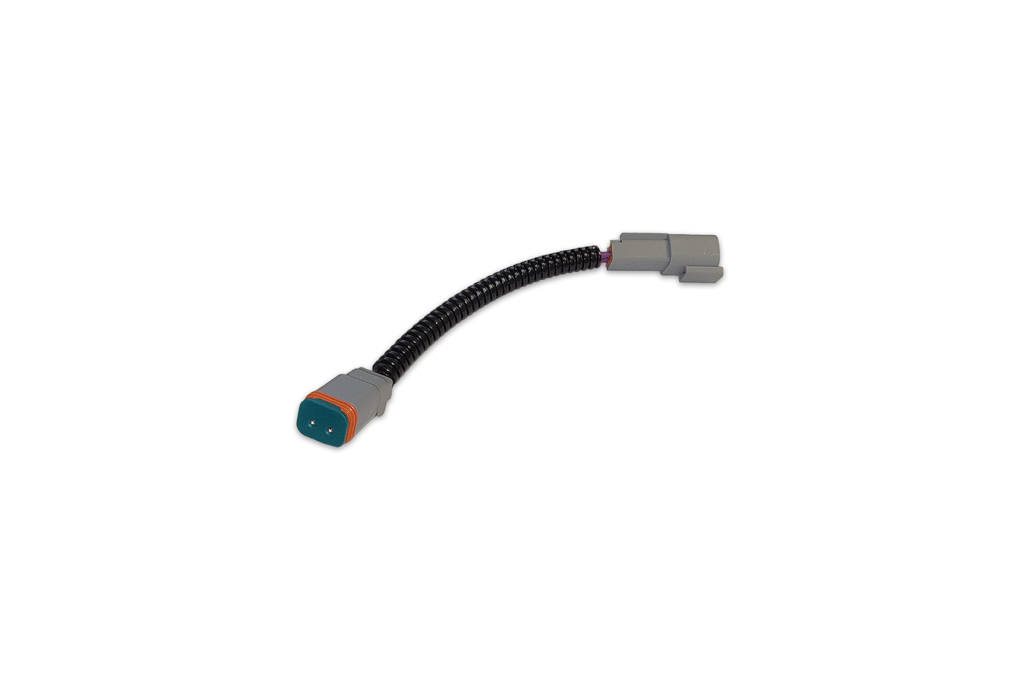 6.7 Cummins WIF Sensor Extension Pitgtail