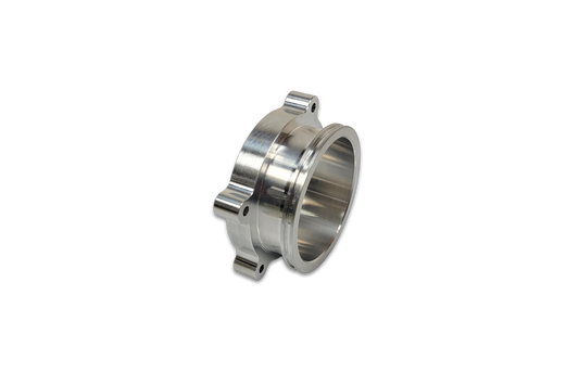 3.5" Vanjen Flange Adapter