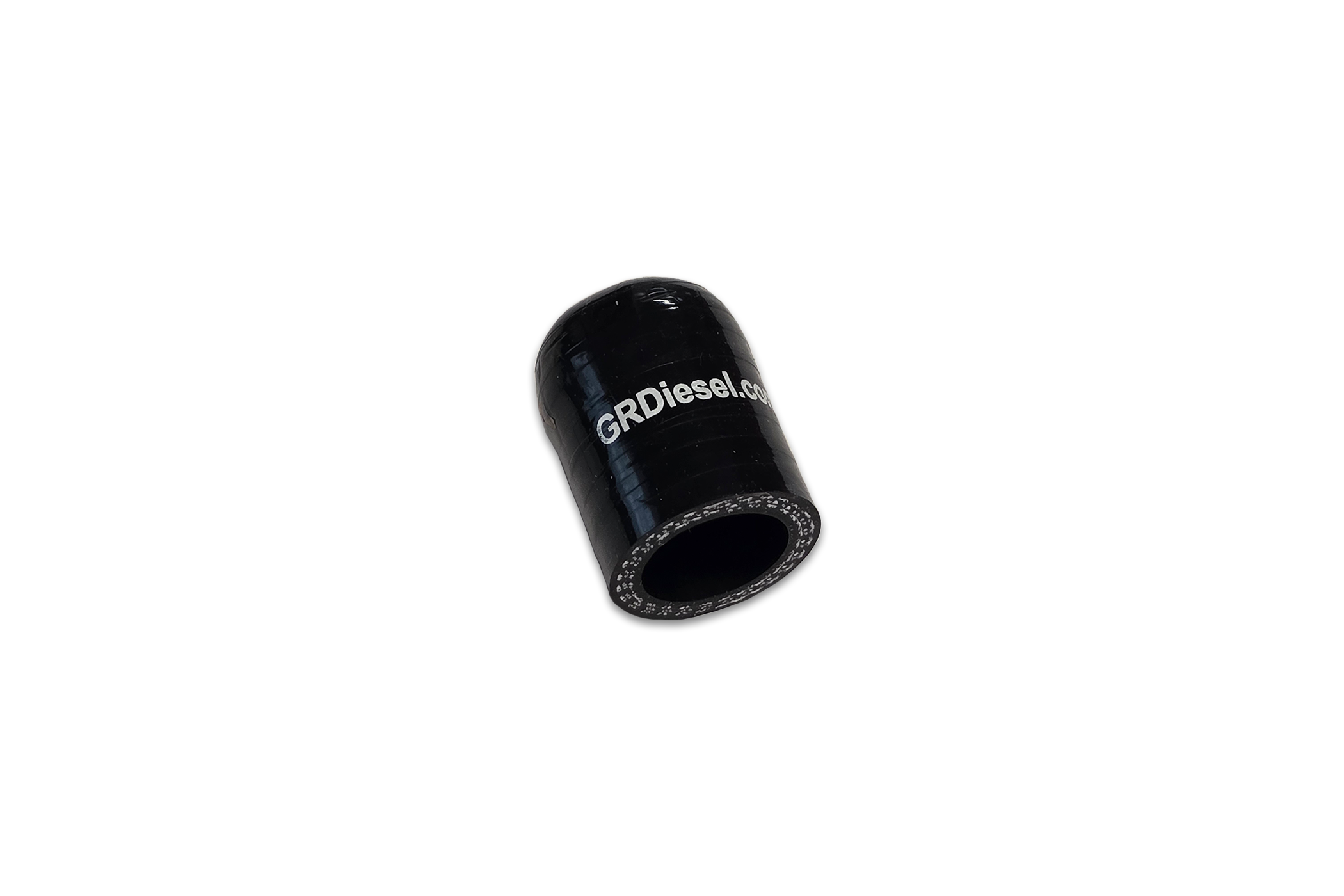 3/4" Silicone Cap
