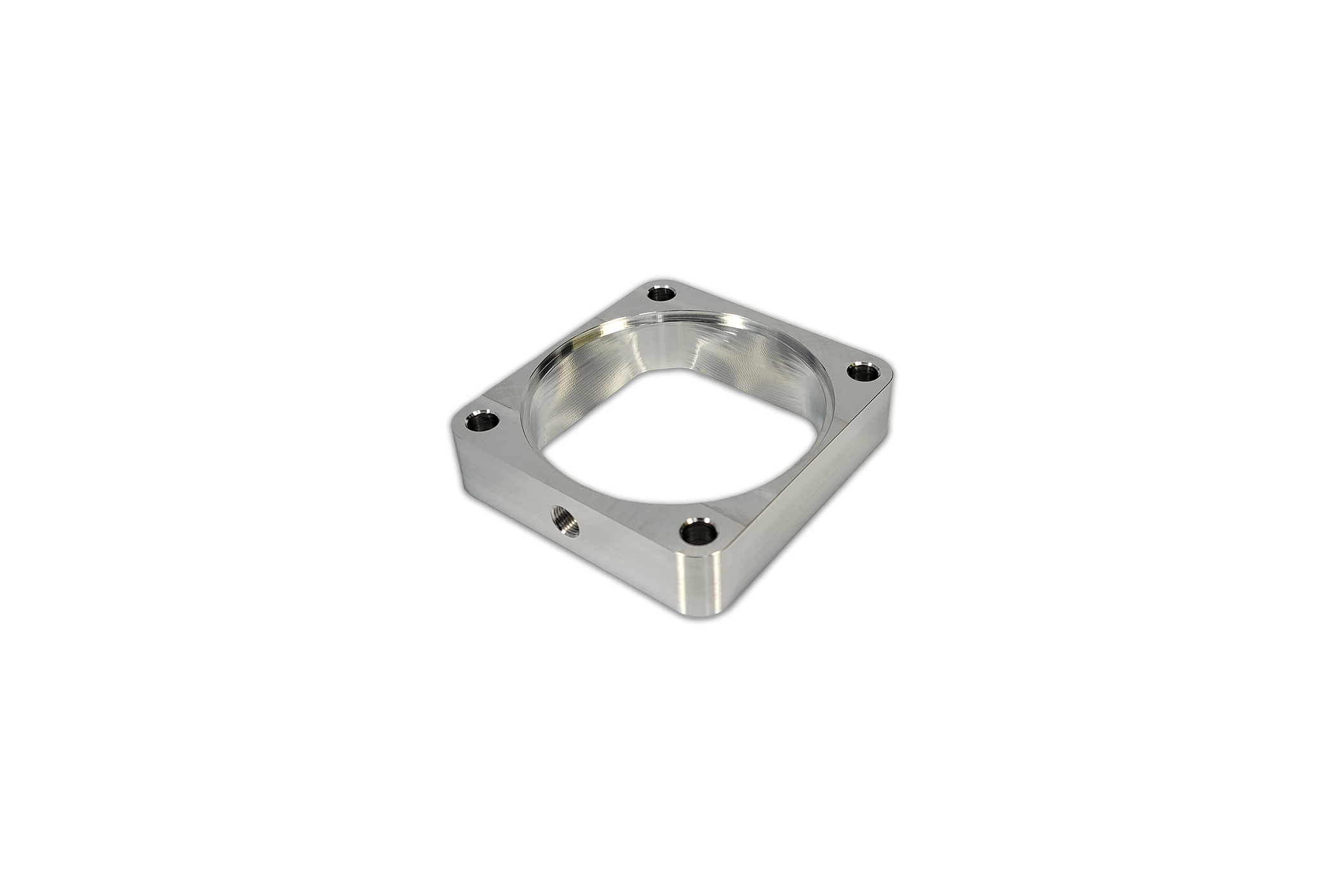 5.9 Cummins Intake Weld Flange