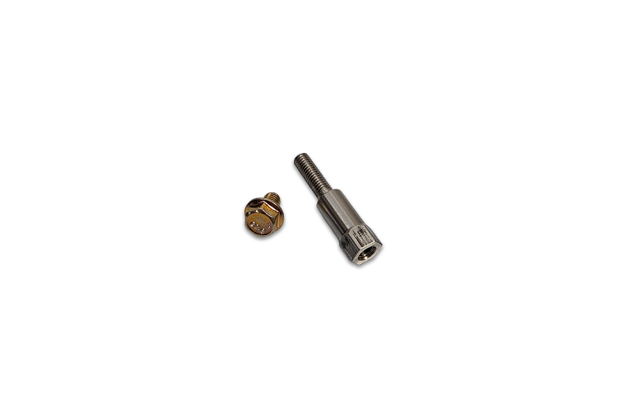 6.0 Powerstroke Valve Cover Dipstick Mounting Bolt