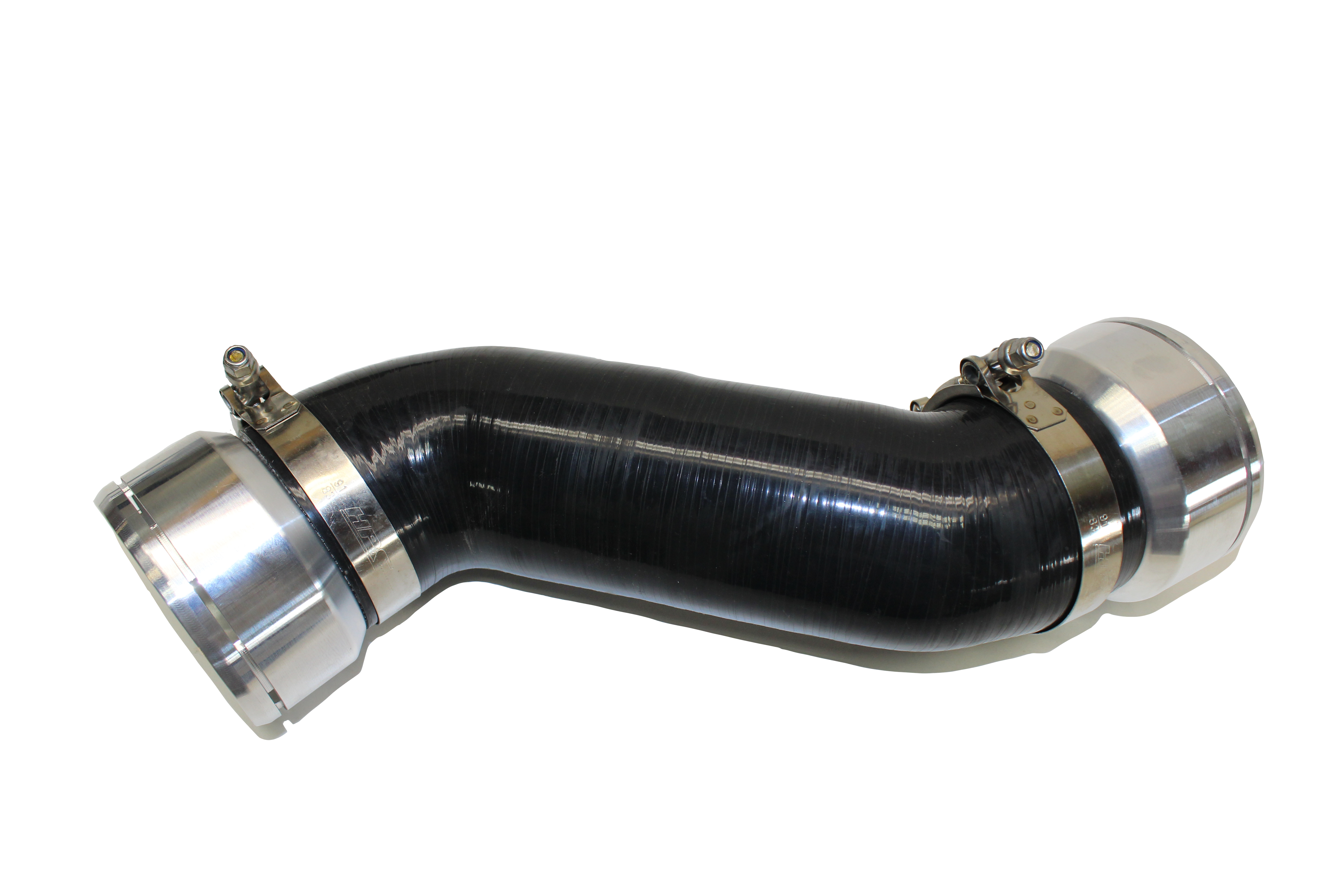 LBZ-LMM Heavy Duty Cold Side Tube