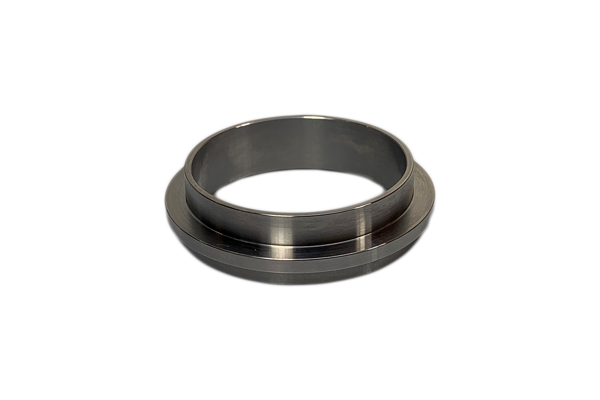 Duramax OEM Turbo Exhaust Outlet Flange