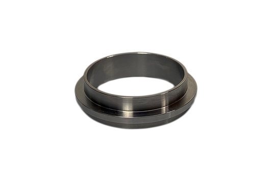 Duramax OEM Turbo Exhaust Outlet Flange