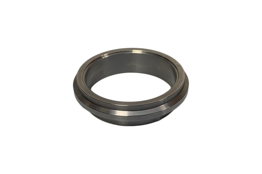 Duramax OEM Turbo Exhaust Outlet Flange
