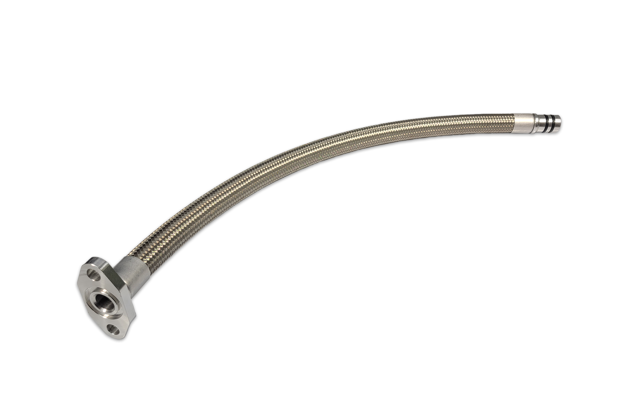 6.7 Cummins Oil Drain -12