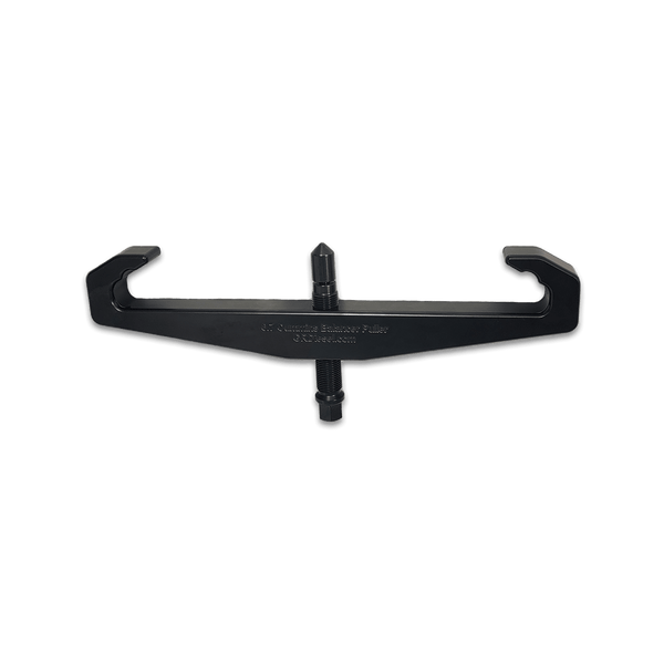 6.7 Cummins Balancer Puller