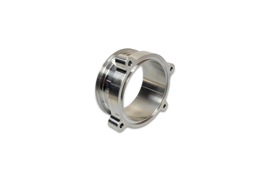 3.5" Vanjen Flange Adapter